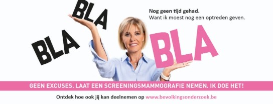  (vergroot foto)