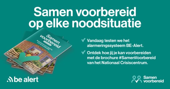  (vergroot foto)